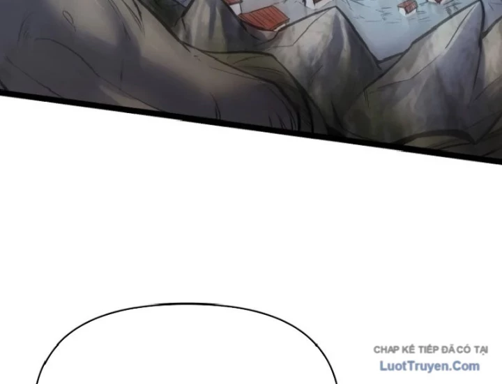 Bắt Đầu Tu Chân Từ Việc Trồng Ra Nữ Đế Yêu Tộc Chapter 20 - 10