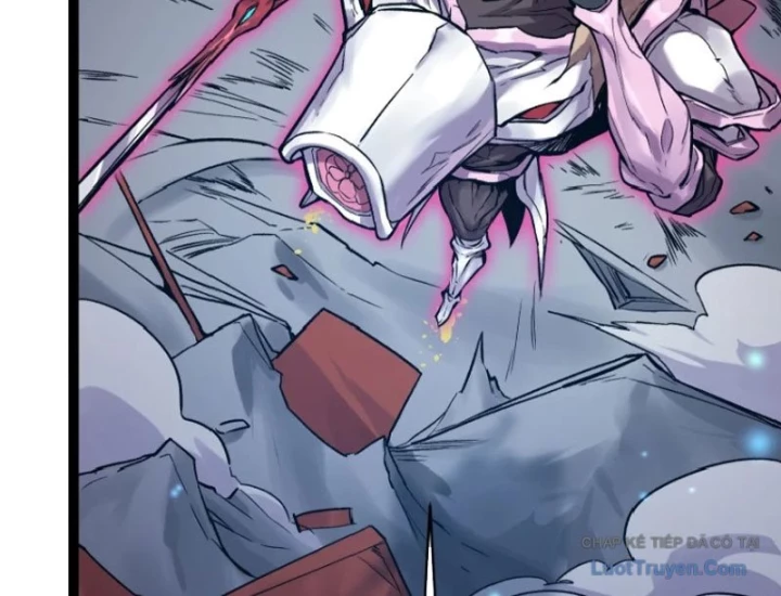 Bắt Đầu Tu Chân Từ Việc Trồng Ra Nữ Đế Yêu Tộc Chapter 20 - 12