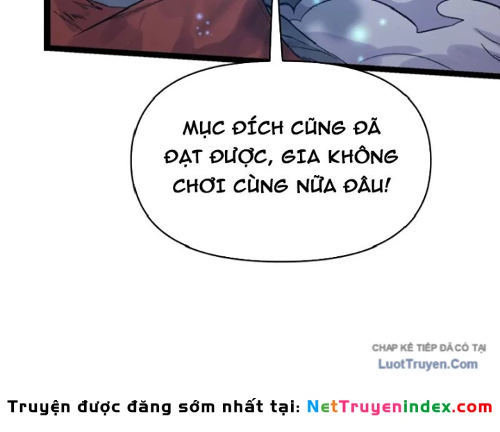 Bắt Đầu Tu Chân Từ Việc Trồng Ra Nữ Đế Yêu Tộc Chapter 20 - 13