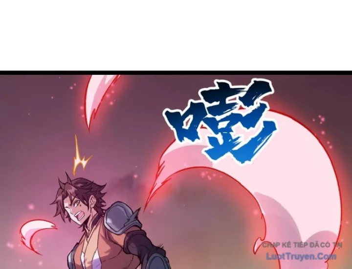 Bắt Đầu Tu Chân Từ Việc Trồng Ra Nữ Đế Yêu Tộc Chapter 20 - 14