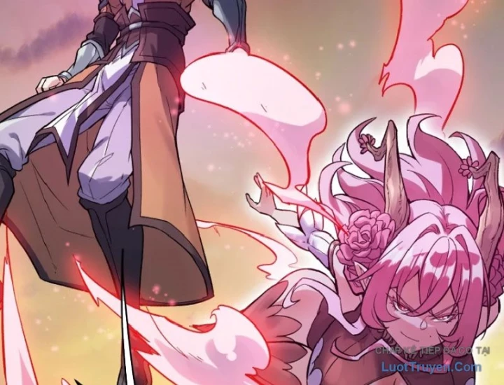 Bắt Đầu Tu Chân Từ Việc Trồng Ra Nữ Đế Yêu Tộc Chapter 20 - 15