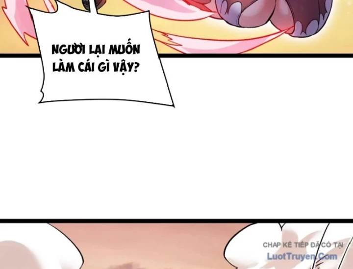 Bắt Đầu Tu Chân Từ Việc Trồng Ra Nữ Đế Yêu Tộc Chapter 20 - 16