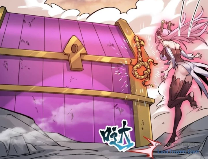 Bắt Đầu Tu Chân Từ Việc Trồng Ra Nữ Đế Yêu Tộc Chapter 20 - 17