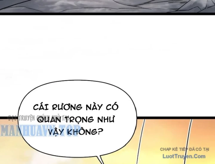 Bắt Đầu Tu Chân Từ Việc Trồng Ra Nữ Đế Yêu Tộc Chapter 20 - 18