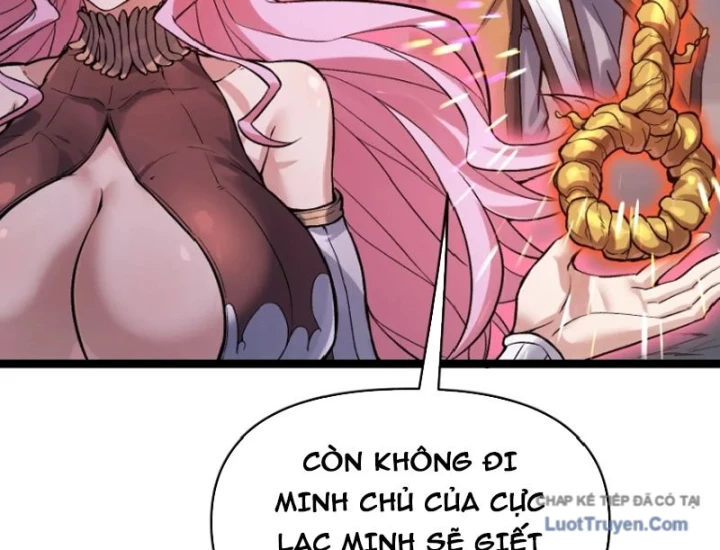 Bắt Đầu Tu Chân Từ Việc Trồng Ra Nữ Đế Yêu Tộc Chapter 20 - 20