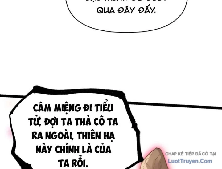 Bắt Đầu Tu Chân Từ Việc Trồng Ra Nữ Đế Yêu Tộc Chapter 20 - 21