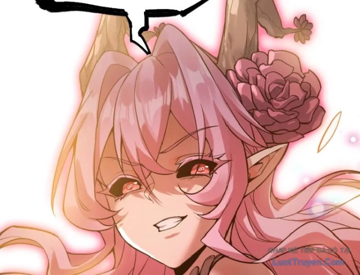 Bắt Đầu Tu Chân Từ Việc Trồng Ra Nữ Đế Yêu Tộc Chapter 20 - 22