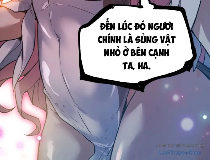 Bắt Đầu Tu Chân Từ Việc Trồng Ra Nữ Đế Yêu Tộc Chapter 20 - 24