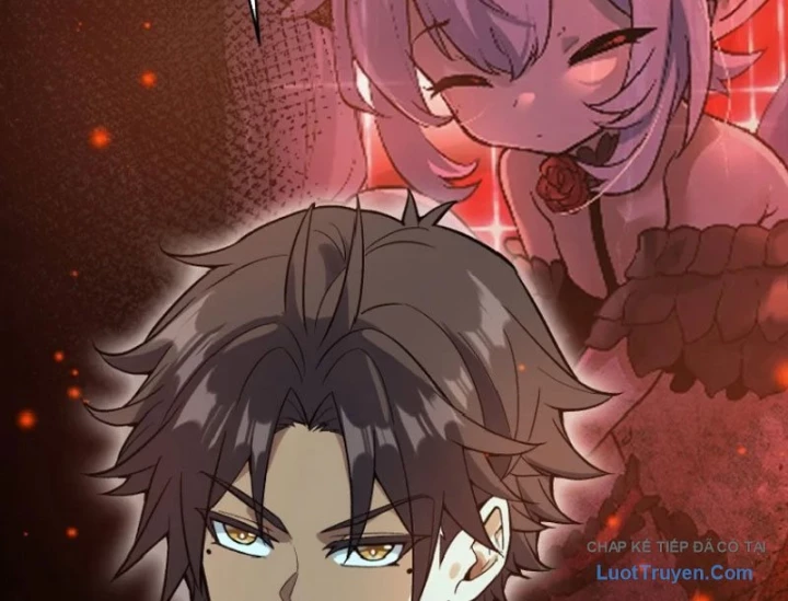 Bắt Đầu Tu Chân Từ Việc Trồng Ra Nữ Đế Yêu Tộc Chapter 20 - 26