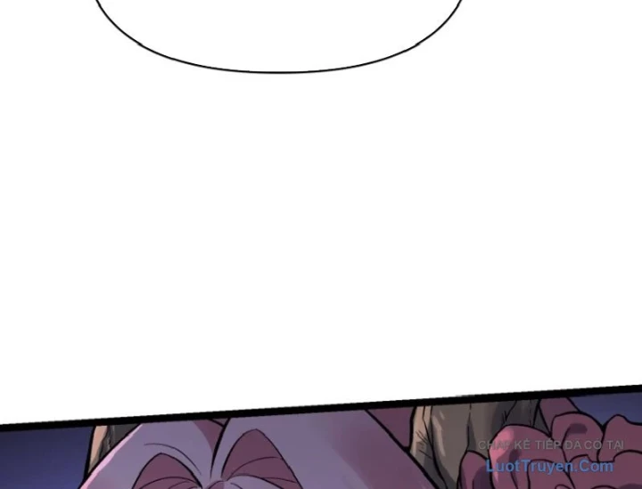 Bắt Đầu Tu Chân Từ Việc Trồng Ra Nữ Đế Yêu Tộc Chapter 20 - 28