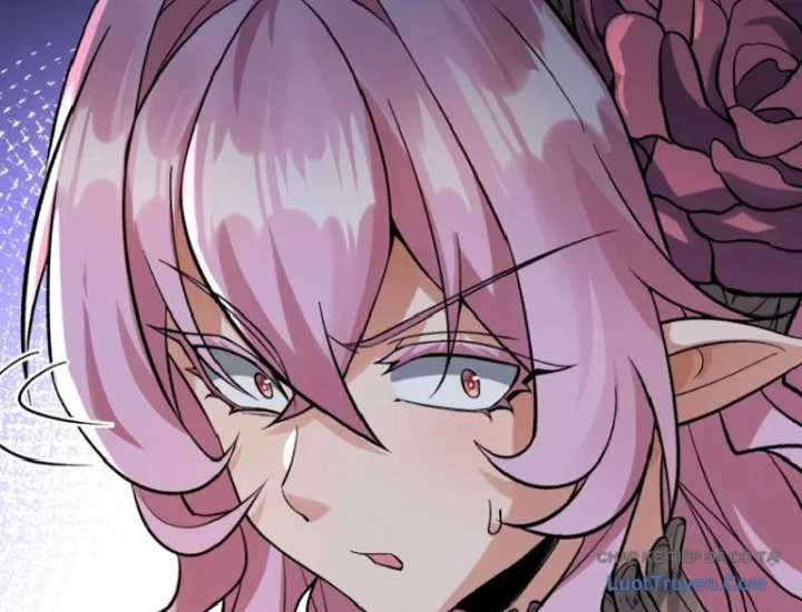 Bắt Đầu Tu Chân Từ Việc Trồng Ra Nữ Đế Yêu Tộc Chapter 20 - 29