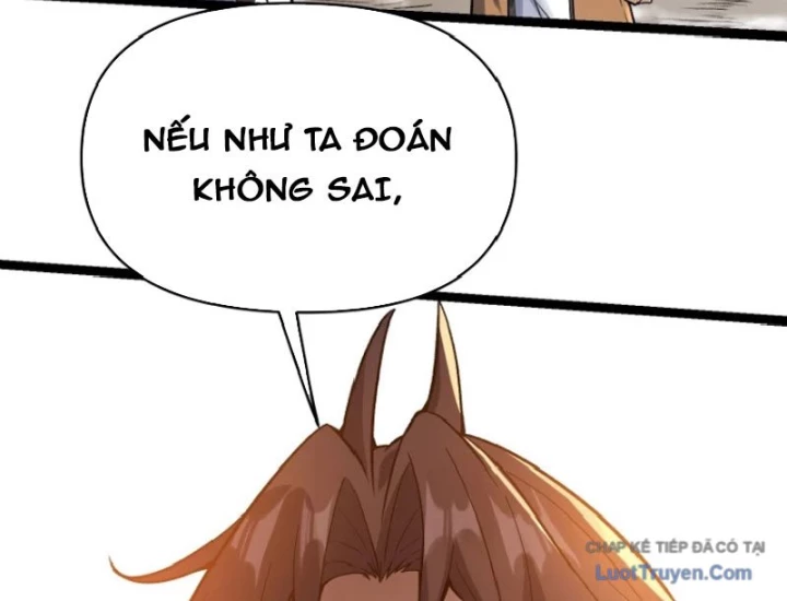 Bắt Đầu Tu Chân Từ Việc Trồng Ra Nữ Đế Yêu Tộc Chapter 20 - 32