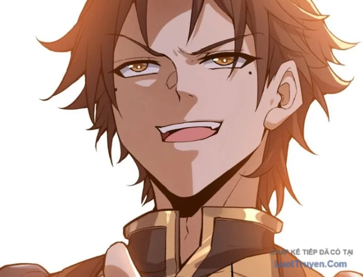 Bắt Đầu Tu Chân Từ Việc Trồng Ra Nữ Đế Yêu Tộc Chapter 20 - 33