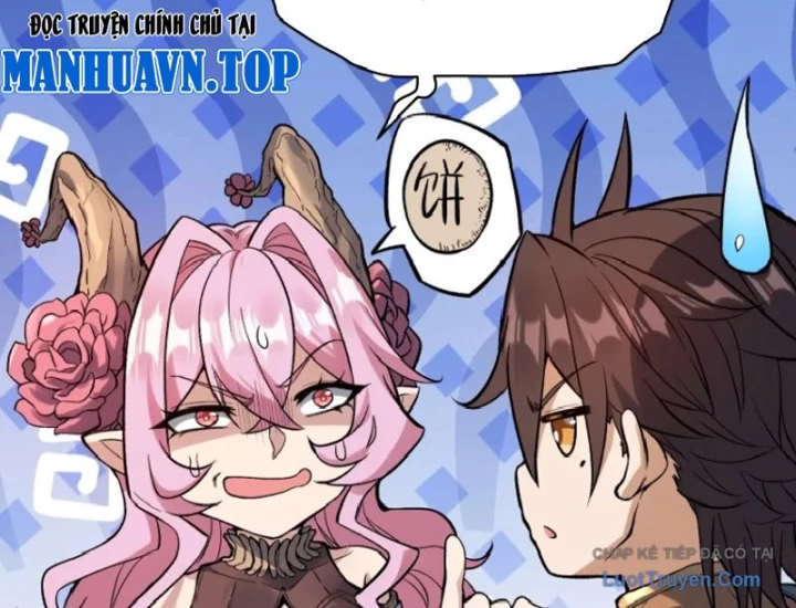 Bắt Đầu Tu Chân Từ Việc Trồng Ra Nữ Đế Yêu Tộc Chapter 20 - 36