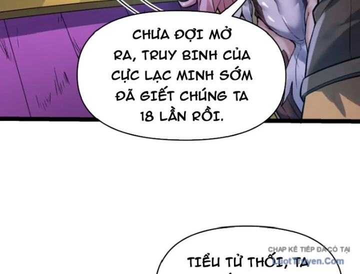 Bắt Đầu Tu Chân Từ Việc Trồng Ra Nữ Đế Yêu Tộc Chapter 20 - 40