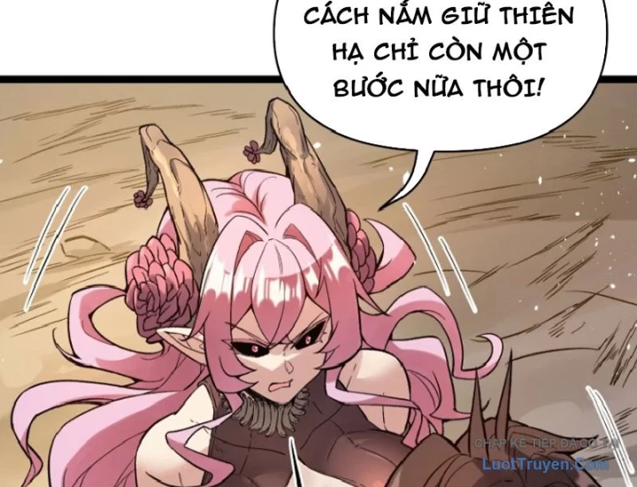 Bắt Đầu Tu Chân Từ Việc Trồng Ra Nữ Đế Yêu Tộc Chapter 20 - 41