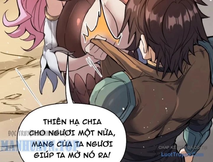 Bắt Đầu Tu Chân Từ Việc Trồng Ra Nữ Đế Yêu Tộc Chapter 20 - 42