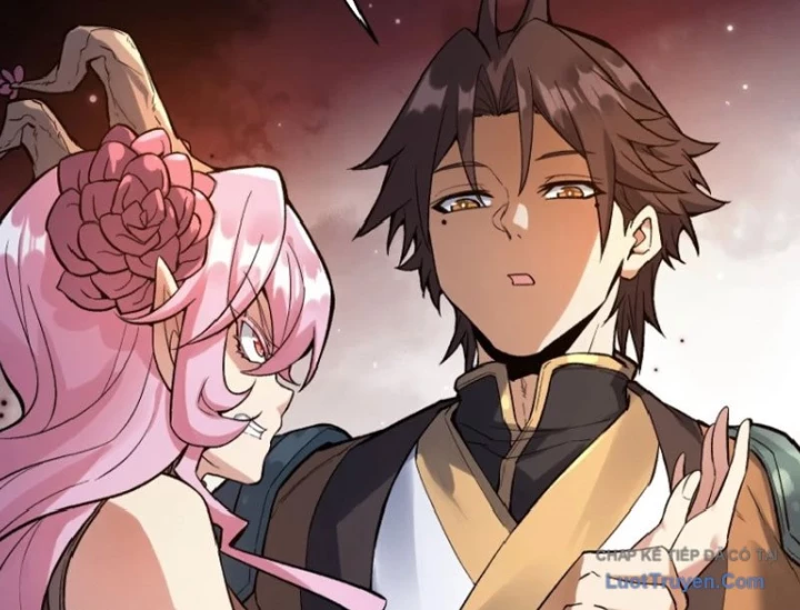 Bắt Đầu Tu Chân Từ Việc Trồng Ra Nữ Đế Yêu Tộc Chapter 20 - 44