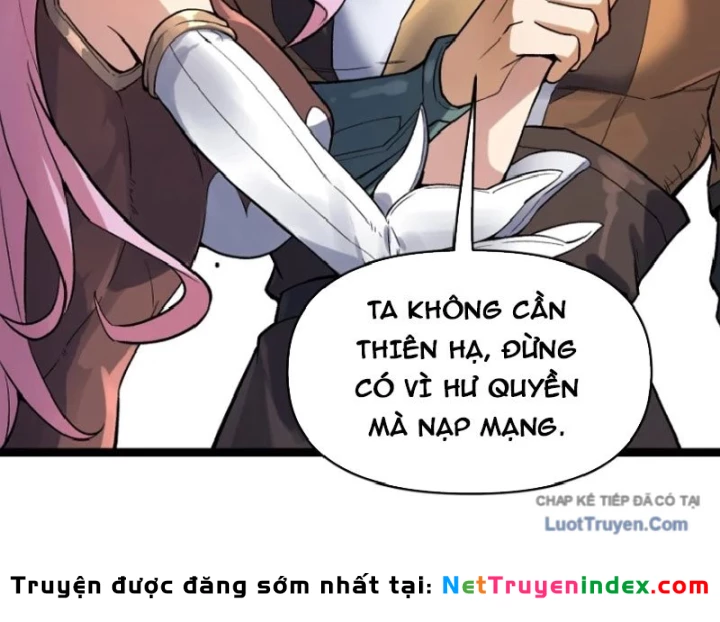 Bắt Đầu Tu Chân Từ Việc Trồng Ra Nữ Đế Yêu Tộc Chapter 20 - 45