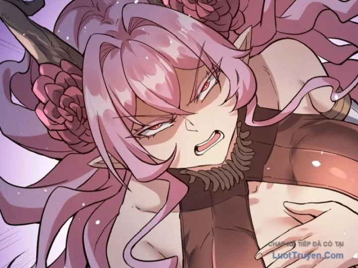 Bắt Đầu Tu Chân Từ Việc Trồng Ra Nữ Đế Yêu Tộc Chapter 20 - 47