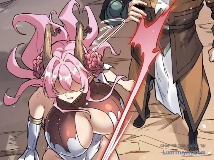 Bắt Đầu Tu Chân Từ Việc Trồng Ra Nữ Đế Yêu Tộc Chapter 20 - 50