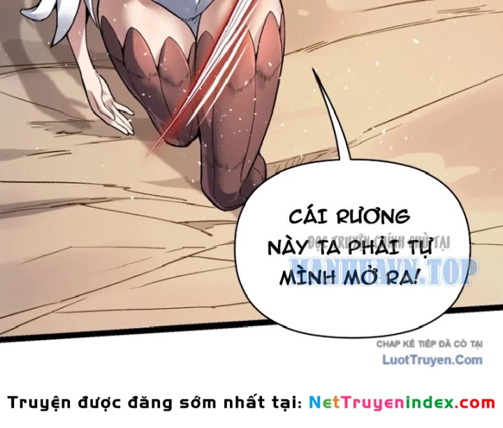 Bắt Đầu Tu Chân Từ Việc Trồng Ra Nữ Đế Yêu Tộc Chapter 20 - 51