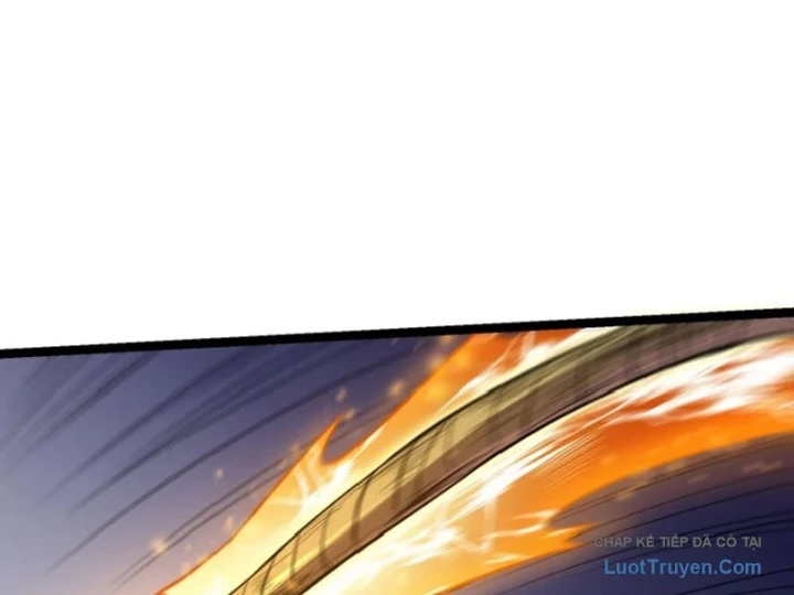 Bắt Đầu Tu Chân Từ Việc Trồng Ra Nữ Đế Yêu Tộc Chapter 20 - 52