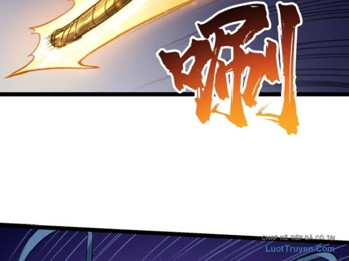 Bắt Đầu Tu Chân Từ Việc Trồng Ra Nữ Đế Yêu Tộc Chapter 20 - 53