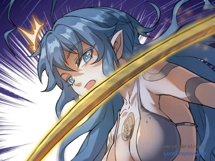 Bắt Đầu Tu Chân Từ Việc Trồng Ra Nữ Đế Yêu Tộc Chapter 20 - 54