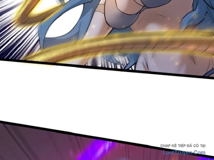 Bắt Đầu Tu Chân Từ Việc Trồng Ra Nữ Đế Yêu Tộc Chapter 20 - 55