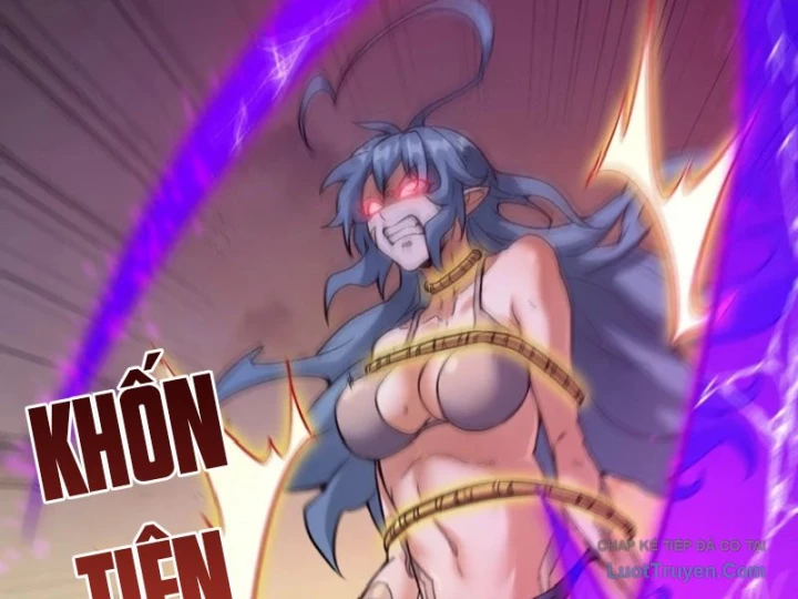 Bắt Đầu Tu Chân Từ Việc Trồng Ra Nữ Đế Yêu Tộc Chapter 20 - 56