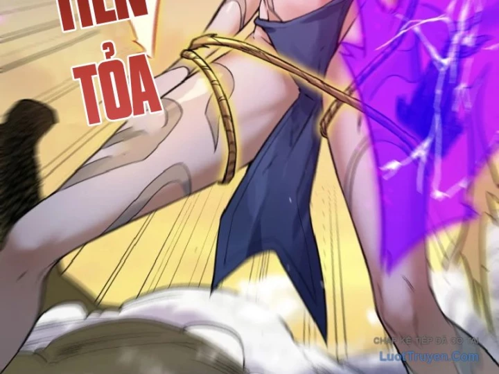 Bắt Đầu Tu Chân Từ Việc Trồng Ra Nữ Đế Yêu Tộc Chapter 20 - 57