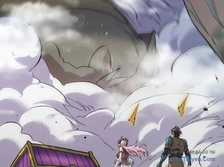 Bắt Đầu Tu Chân Từ Việc Trồng Ra Nữ Đế Yêu Tộc Chapter 20 - 58