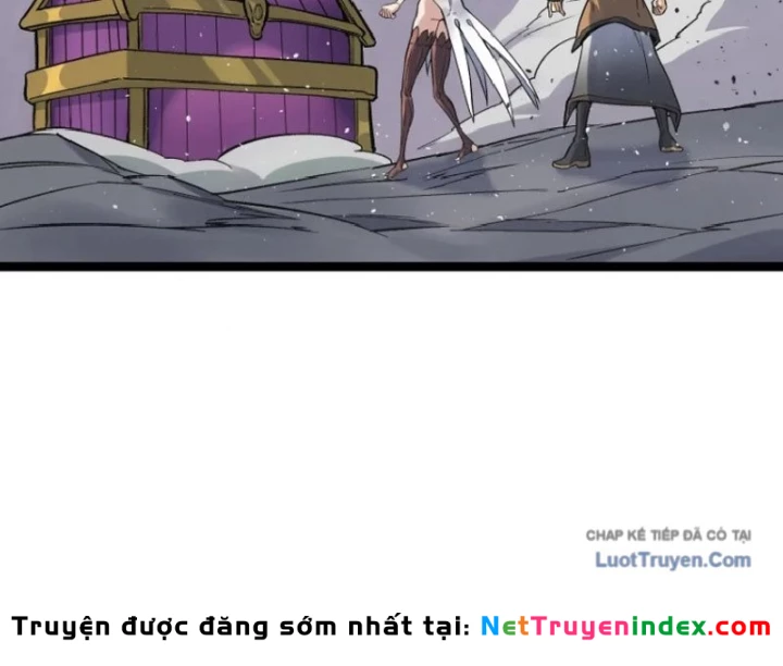 Bắt Đầu Tu Chân Từ Việc Trồng Ra Nữ Đế Yêu Tộc Chapter 20 - 59