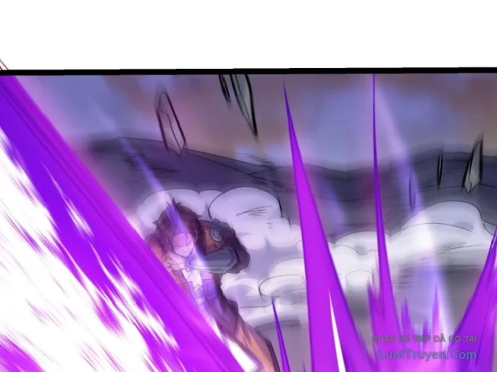 Bắt Đầu Tu Chân Từ Việc Trồng Ra Nữ Đế Yêu Tộc Chapter 20 - 60