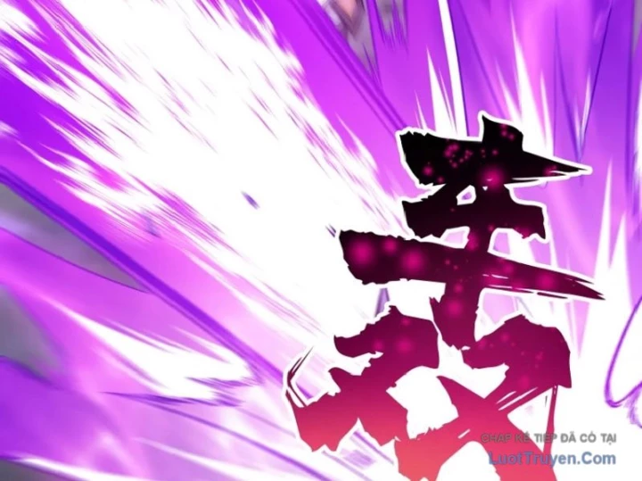 Bắt Đầu Tu Chân Từ Việc Trồng Ra Nữ Đế Yêu Tộc Chapter 20 - 61