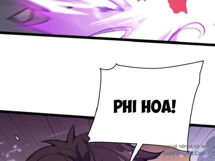 Bắt Đầu Tu Chân Từ Việc Trồng Ra Nữ Đế Yêu Tộc Chapter 20 - 62