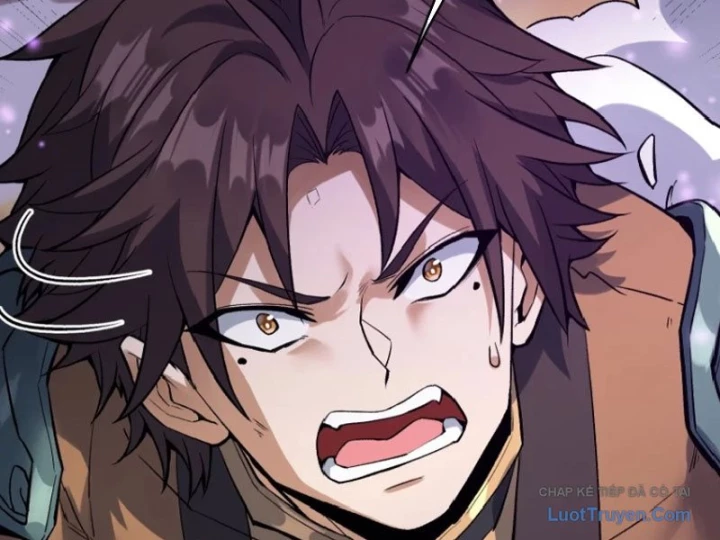 Bắt Đầu Tu Chân Từ Việc Trồng Ra Nữ Đế Yêu Tộc Chapter 20 - 63