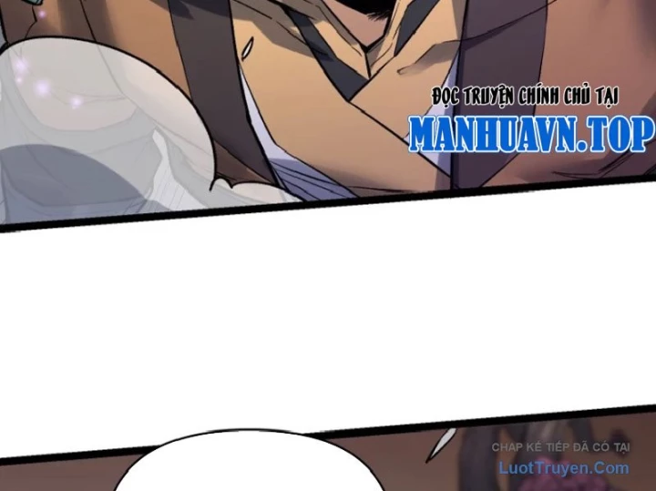 Bắt Đầu Tu Chân Từ Việc Trồng Ra Nữ Đế Yêu Tộc Chapter 20 - 64