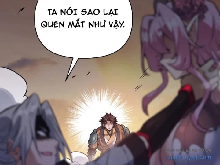 Bắt Đầu Tu Chân Từ Việc Trồng Ra Nữ Đế Yêu Tộc Chapter 20 - 65