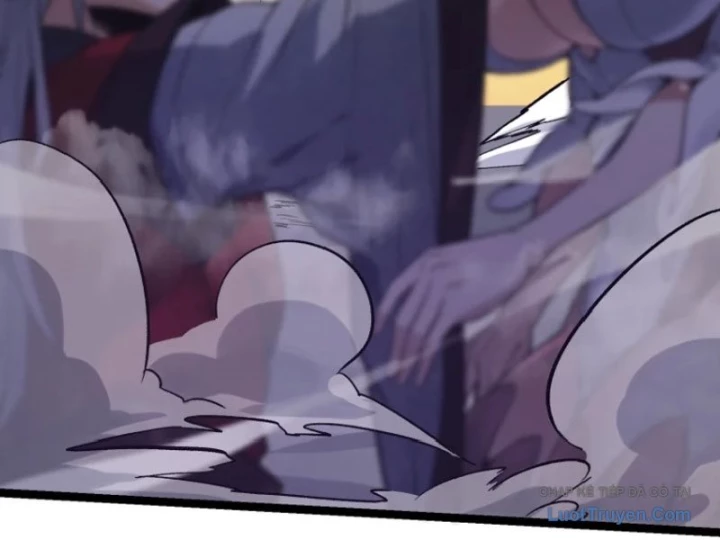 Bắt Đầu Tu Chân Từ Việc Trồng Ra Nữ Đế Yêu Tộc Chapter 20 - 66