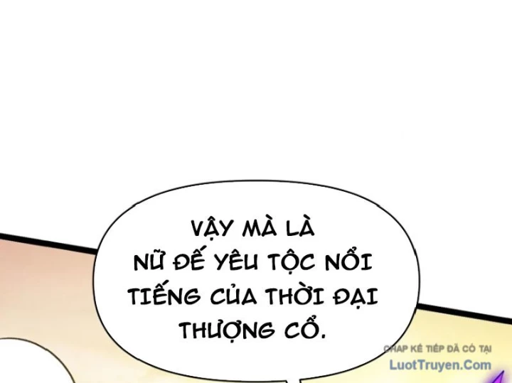 Bắt Đầu Tu Chân Từ Việc Trồng Ra Nữ Đế Yêu Tộc Chapter 20 - 67
