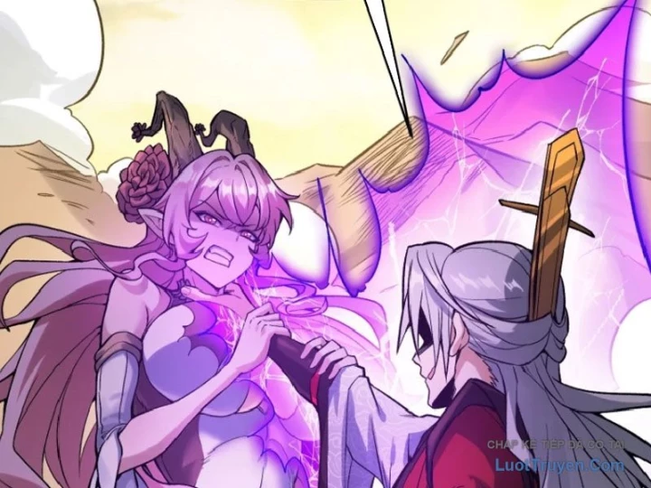 Bắt Đầu Tu Chân Từ Việc Trồng Ra Nữ Đế Yêu Tộc Chapter 20 - 68