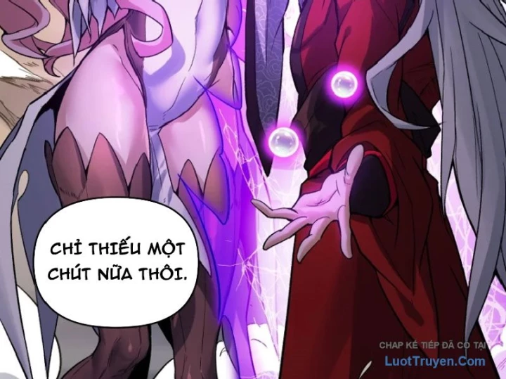 Bắt Đầu Tu Chân Từ Việc Trồng Ra Nữ Đế Yêu Tộc Chapter 20 - 69