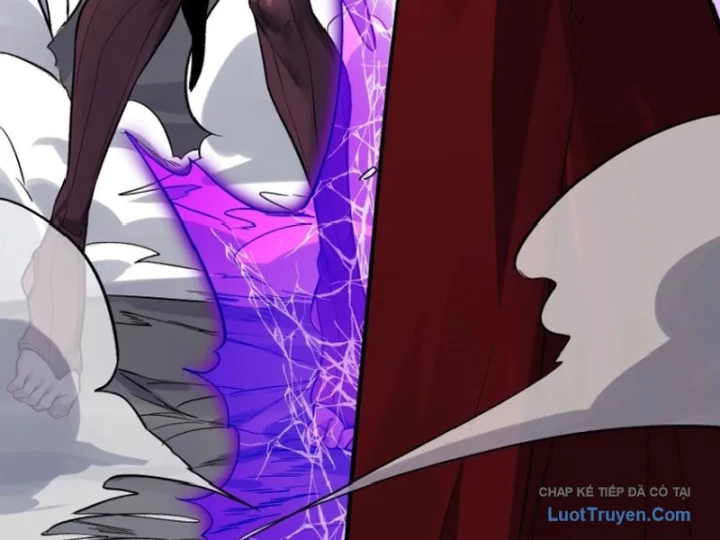 Bắt Đầu Tu Chân Từ Việc Trồng Ra Nữ Đế Yêu Tộc Chapter 20 - 70