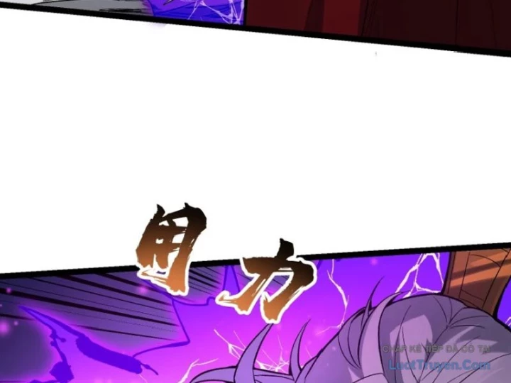 Bắt Đầu Tu Chân Từ Việc Trồng Ra Nữ Đế Yêu Tộc Chapter 20 - 71