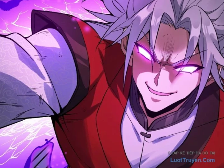 Bắt Đầu Tu Chân Từ Việc Trồng Ra Nữ Đế Yêu Tộc Chapter 20 - 72