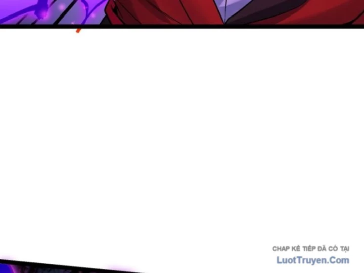 Bắt Đầu Tu Chân Từ Việc Trồng Ra Nữ Đế Yêu Tộc Chapter 20 - 73