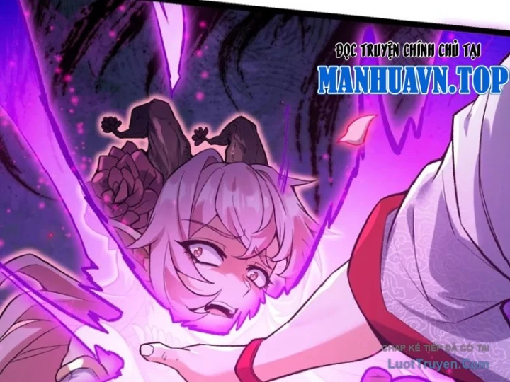 Bắt Đầu Tu Chân Từ Việc Trồng Ra Nữ Đế Yêu Tộc Chapter 20 - 74