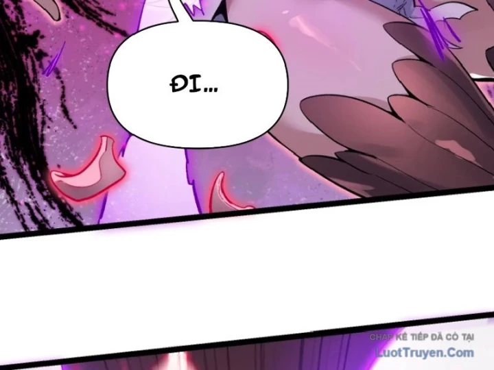 Bắt Đầu Tu Chân Từ Việc Trồng Ra Nữ Đế Yêu Tộc Chapter 20 - 76